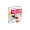 Modifast Protein Shape Bar.ch.car.6x27g Cfr2901858