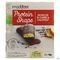 Modifast Protein Shape Bar Ch.n/b 6x31g Cfr2293736