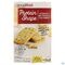 Modifast Prot.shap.bisc.cer.pep.ch.200g Cfr2712040