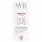 SVR Sensifine Masque 50ml