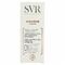 SVR Sensifine Masque 50ml