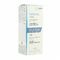 Ducray Keracnyl Masque 40ml Nf