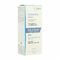 Ducray Keracnyl Masque 40ml Nf