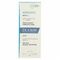 Ducray Keracnyl Masque 40ml Nf