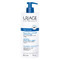Uriage Xémose Baume Oleo Apaisant 500ml