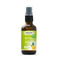 Weleda Spray Environnement Purifiant 50 Ml