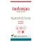 Nutrivit B Forte V-caps 60 Nutrisan