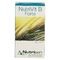 Nutrivit B Forte V-caps 60 Nutrisan
