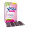 Ymea Silhouette Caps 64 Be V2