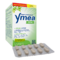 Ymea Totaal Caps 120 Be V2