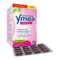 Ymea Silhouette Caps 128 Be V2