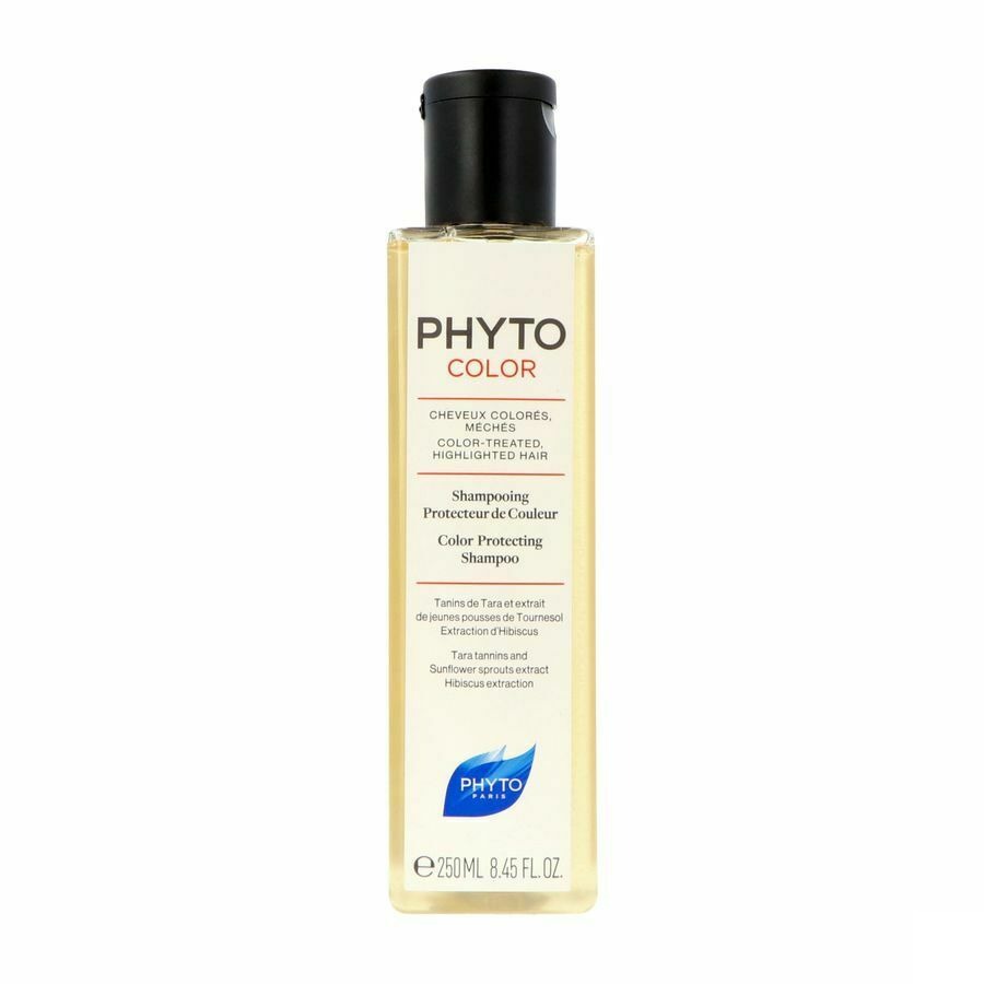 Phytocolor Sh Protecteur Couleur 250ml