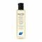 Phytocolor Sh Protecteur Couleur 250ml