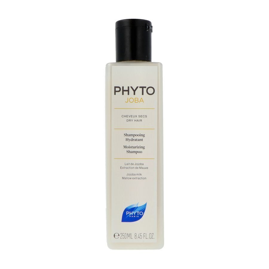 Phytojoba Sh Hydratant 250ml
