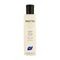 Phytojoba Sh Hydratant 250ml