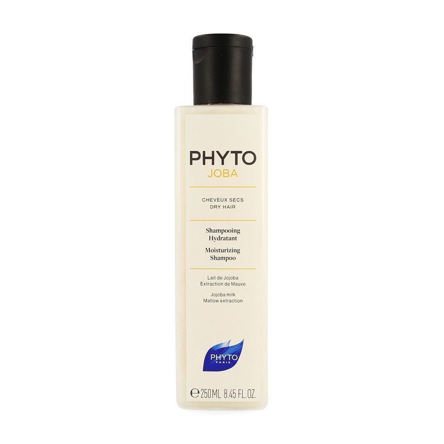 Phytojoba Sh Hydratant 250ml