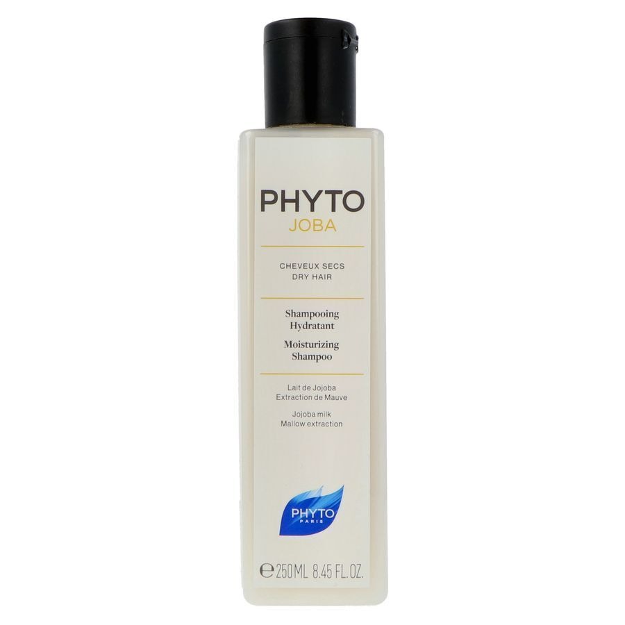 Phytojoba Sh Hydratant 250ml