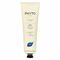 Phytojoba Masque Hautement Hydratant 150ml