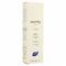 Phytojoba Masque Hautement Hydratant 150ml