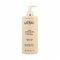Lierac Lait Micellair Demaquillant Fl 400ml