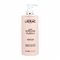 Lierac Lait Micellair Demaquillant Fl 400ml