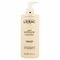 Lierac Lait Micellair Demaquillant Fl 400ml