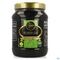 Goveggie Vegandelight Brownie 700g