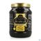 Beauty Science Lean Shake 50% Mexican Vanilla 700g