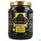 Beauty Science Lean Shake 50% Mexican Vanilla 700g