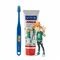 Vitis Junior Gel Dentifrice 75ml