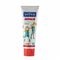 Vitis Junior Gel Dentifrice 75ml