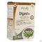 Physalis Digest+ Comp 30 Nf