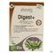 Physalis Digest+ Comp 30 Nf