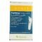 Marque V Digitemp Thermometre Auricul.petit Taille