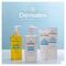 Dermalex Ultra Hydra Moist Creme 500g