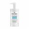 Dermalex Ultra Hydra Moist Creme 500g