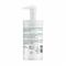 Dermalex Ultra Hydra Moist Creme 500g