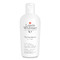 Louis Widmer Remederm Huile Douche Parfumé 200ml