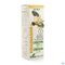 Soria Composor N03 Drainasor Xxi 50ml
