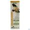 Soria Composor N03 Drainasor Xxi 50ml