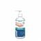Evaa+ Moisturising Hand Soap 300ml