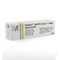 Fucicort Lipid Creme Impexeco 20mg/g+1mg/g 30g Pip