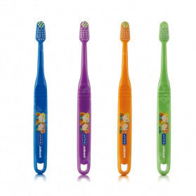 Vitis Junior Brosse Dents
