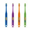 Vitis Junior Brosse Dents