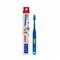 Vitis Junior Brosse Dents
