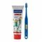 Vitis Junior Brosse Dents