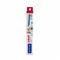 Vitis Junior Brosse Dents