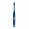 Vitis Junior Brosse Dents