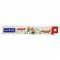 Vitis Junior Brosse Dents