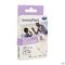 Dp Soft Silicon Strips 2t 8 P/s